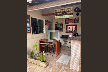 Casa para alugar com 5 quartos, 1300m² em Vianelo/Bonfiglioli, Jundiaí