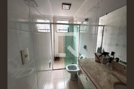 Apartamento para alugar com 4 quartos, 180m² em Santa Maria, Juiz de Fora