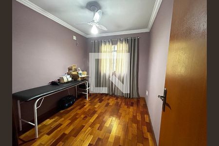 Apartamento para alugar com 4 quartos, 180m² em Santa Maria, Juiz de Fora