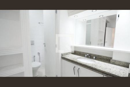 Apartamento à venda com 2 quartos, 74m² em Moema, São Paulo