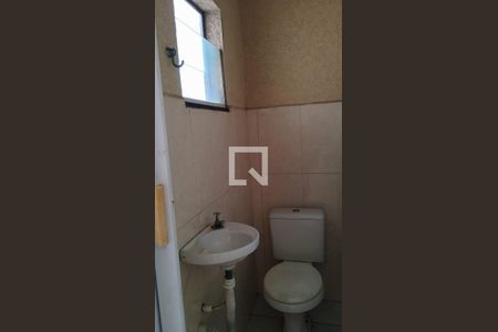 Apartamento à venda com 2 quartos, 80m² em Jardim do Estádio, Santo André