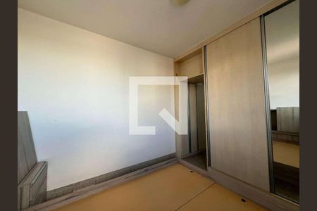 Apartamento à venda com 3 quartos, 85m² em Sagrada Família, Belo Horizonte