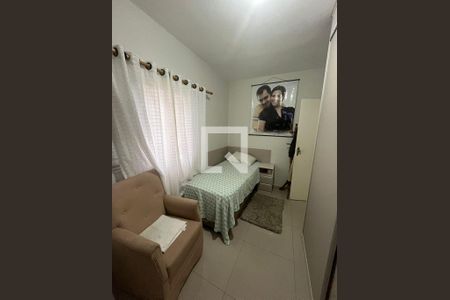 Casa à venda com 2 quartos, 105m² em Jardim Itapoan, Santo André