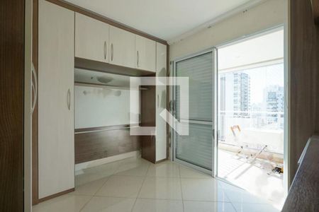 Apartamento à venda com 3 quartos, 115m² em Santo Amaro, São Paulo