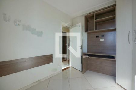 Apartamento à venda com 3 quartos, 115m² em Santo Amaro, São Paulo