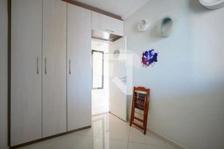 Apartamento à venda com 3 quartos, 115m² em Santo Amaro, São Paulo
