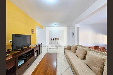 Casa à venda com 4 quartos, 396m² em Alphaville, Santana de Parnaíba