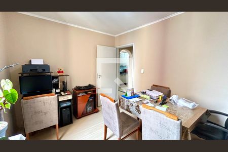 Quarto 1 de apartamento à venda com 2 quartos, 75m² em Vila das Palmeiras, Guarulhos
