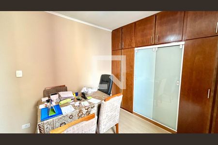 Quarto 1 de apartamento à venda com 2 quartos, 75m² em Vila das Palmeiras, Guarulhos