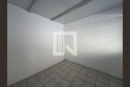 Quarto 1 de casa para alugar com 1 quarto, 55m² em Novo Glória, Belo Horizonte