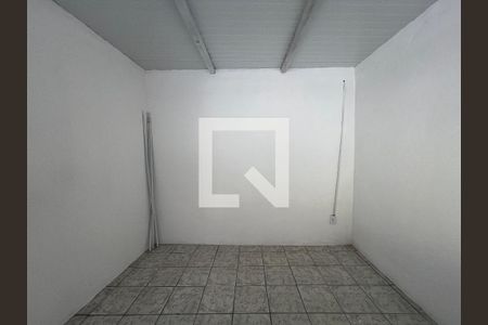 Quarto 1 de casa para alugar com 1 quarto, 55m² em Novo Glória, Belo Horizonte
