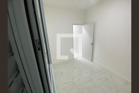 Apartamento para alugar em Vila Bertioga