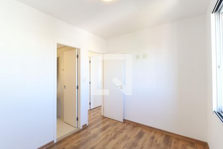 Apartamento para alugar com 3 quartos, 78m² em Vila Guilherme, São Paulo