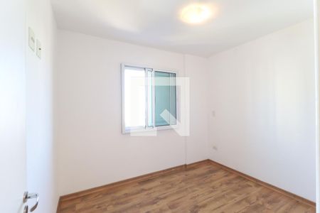Apartamento para alugar com 3 quartos, 78m² em Vila Guilherme, São Paulo