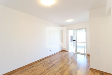 Apartamento para alugar com 3 quartos, 78m² em Vila Guilherme, São Paulo