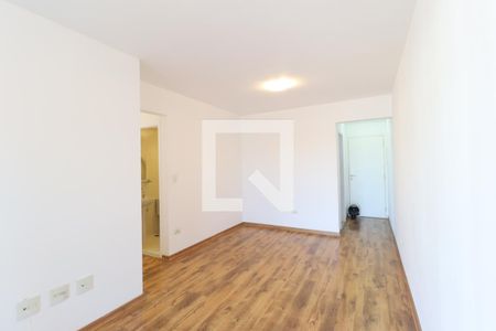 Apartamento para alugar com 3 quartos, 78m² em Vila Guilherme, São Paulo