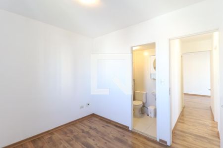 Apartamento para alugar com 3 quartos, 78m² em Vila Guilherme, São Paulo