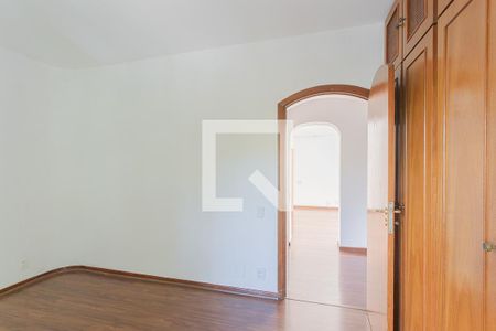 Quarto de apartamento para alugar com 2 quartos, 127m² em Alto de Pinheiros, São Paulo
