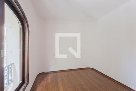 Quarto de apartamento para alugar com 2 quartos, 127m² em Alto de Pinheiros, São Paulo