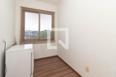 Quarto 1 de apartamento à venda com 3 quartos, 75m² em Nonoai, Porto Alegre