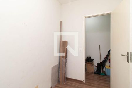 Quarto 1 de apartamento à venda com 3 quartos, 75m² em Nonoai, Porto Alegre