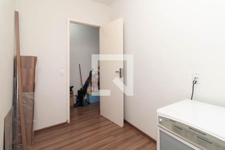 Quarto 1 de apartamento à venda com 3 quartos, 75m² em Nonoai, Porto Alegre