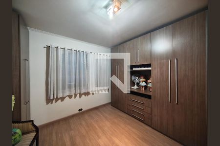 Quarto 1 de casa à venda com 3 quartos, 180m² em Vila Maria Alta, São Paulo