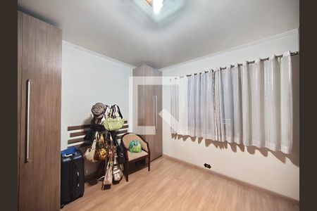 Quarto 1 de casa à venda com 3 quartos, 180m² em Vila Maria Alta, São Paulo