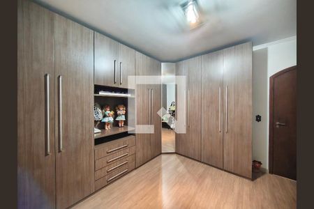 Quarto 1 de casa à venda com 3 quartos, 180m² em Vila Maria Alta, São Paulo