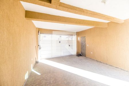 Vista da Sala de casa à venda com 4 quartos, 225m² em Jardim Florida, Barueri