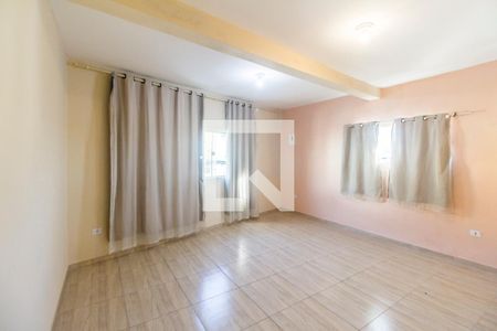 Suíte de casa à venda com 4 quartos, 225m² em Jardim Florida, Barueri
