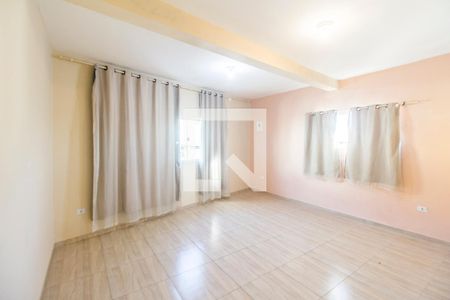 Suíte de casa à venda com 4 quartos, 225m² em Jardim Florida, Barueri