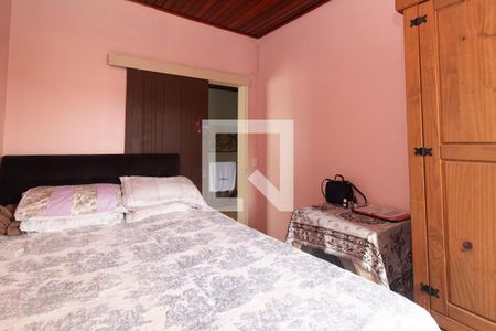 Quarto 2 de casa à venda com 6 quartos, 22m² em Santa Tereza, Porto Alegre