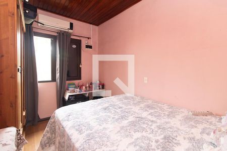 Quarto 2 de casa à venda com 6 quartos, 22m² em Santa Tereza, Porto Alegre