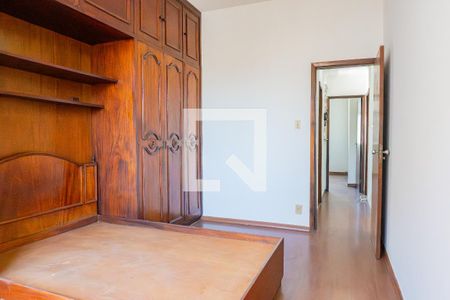 Apartamento à venda com 2 quartos, 75m² em Tijuca, Rio de Janeiro