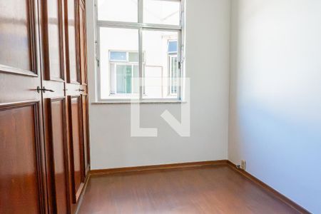 Apartamento à venda com 2 quartos, 75m² em Tijuca, Rio de Janeiro