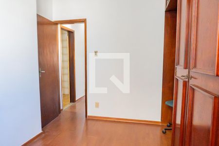 Apartamento à venda com 2 quartos, 75m² em Tijuca, Rio de Janeiro