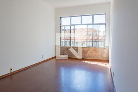 Apartamento à venda com 2 quartos, 75m² em Tijuca, Rio de Janeiro