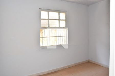Quarto 1 de casa à venda com 3 quartos, 125m² em Vila Rio Branco, Jundiaí