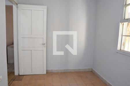 Quarto 1 de casa à venda com 3 quartos, 125m² em Vila Rio Branco, Jundiaí