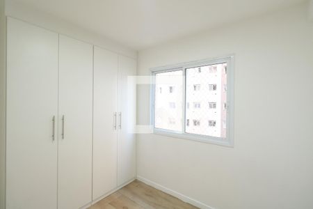Quarto 2 de apartamento para alugar com 2 quartos, 45m² em Piraporinha, Diadema