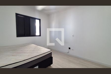 Quarto de apartamento para alugar com 2 quartos, 65m² em Santo Antônio, São Caetano do Sul