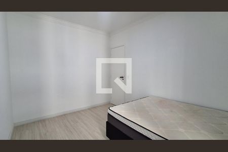 Quarto de apartamento para alugar com 2 quartos, 65m² em Santo Antônio, São Caetano do Sul