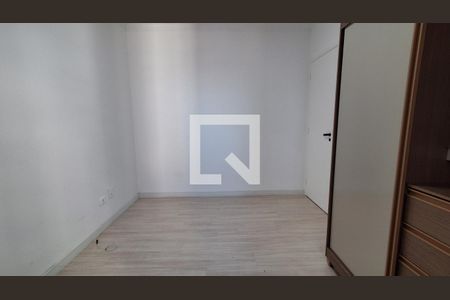 Quarto 2 de apartamento para alugar com 2 quartos, 65m² em Santo Antônio, São Caetano do Sul
