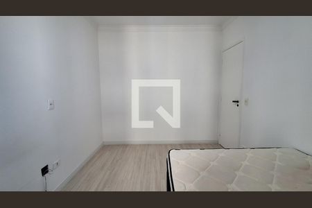 Quarto de apartamento para alugar com 2 quartos, 65m² em Santo Antônio, São Caetano do Sul