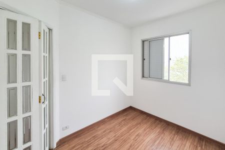 Quarto 1 de apartamento para alugar com 3 quartos, 69m² em Bairro dos Casa, São Bernardo do Campo