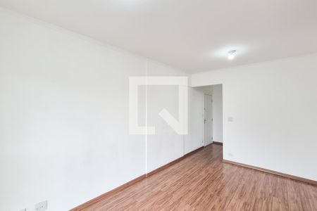 Sala de apartamento para alugar com 3 quartos, 69m² em Bairro dos Casa, São Bernardo do Campo