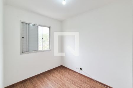 Quarto 1 de apartamento para alugar com 3 quartos, 69m² em Bairro dos Casa, São Bernardo do Campo