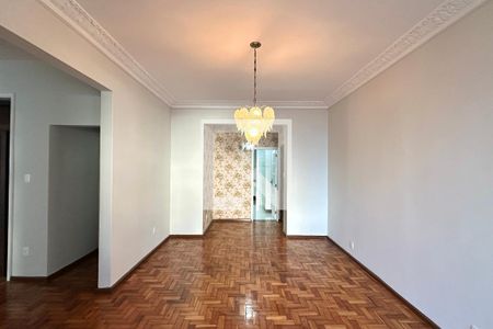 Apartamento para alugar com 2 quartos, 110m² em Copacabana, Rio de Janeiro