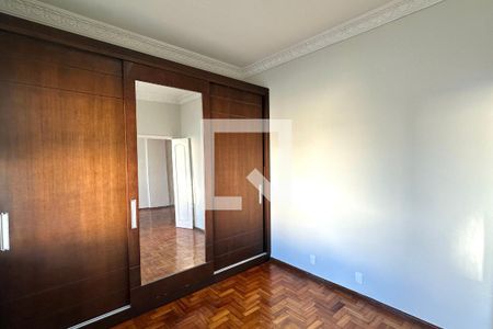 Apartamento para alugar com 2 quartos, 110m² em Copacabana, Rio de Janeiro